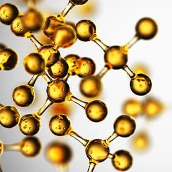 L-Citrulline ingredient used in Boostaro supplement for nitric oxide support
