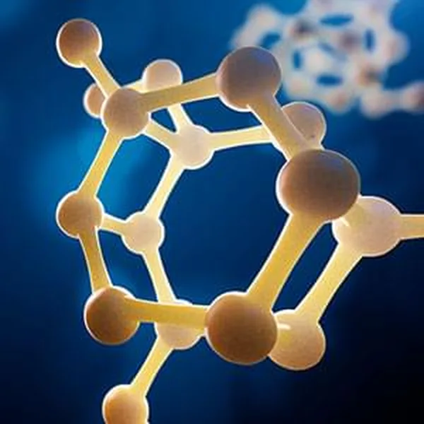 L-Lysine HCl amino acid ingredient in Boostaro supplement formula
