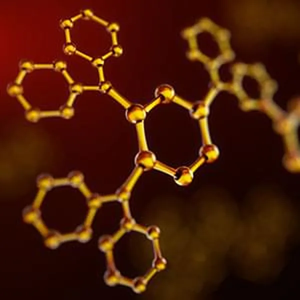 Vitamin K2 menaquinone ingredient in Boostaro supplement formula
