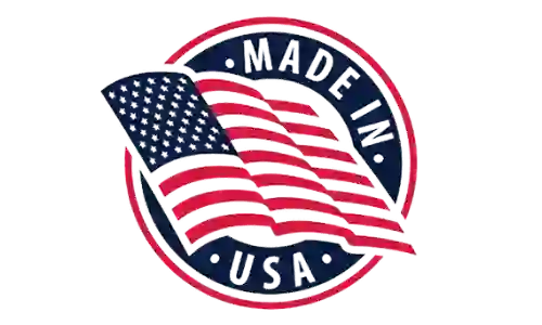 Boostaro made in the USA quality standards