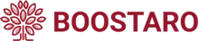 Boostaro