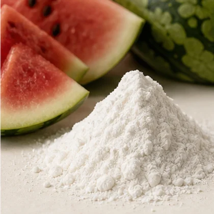 L-Citrulline listed first in the Boostaro proprietary blend