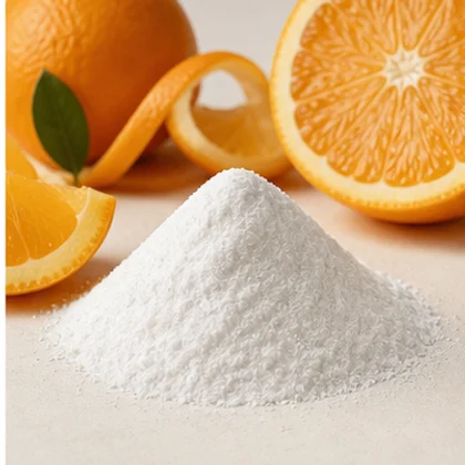 Vitamin C as ascorbic acid listed at 500 mg in Boostaro